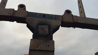 سحب شاحنة Scania P310 | صورة 4 - Autoline