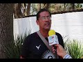 Quintana Roo Quintana Roo