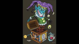 Keep It Coming -  Slim Gutta aka Jack