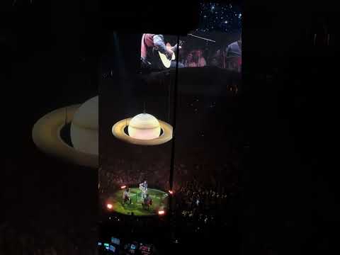 Follow Your Arrow- Kacey Musgraves (Live at Prudential Center) 9-9-24 Deeper Well Tour