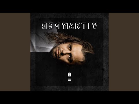 Hol mich raus (feat. TaiMO)