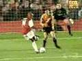 Thierry Henry Goal Vs Liverpool