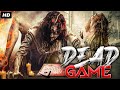 DEAD GAME Hollywood Movie Hindi Dubbed Hollywood Horror Movies In Hindi Dubbed Full HD