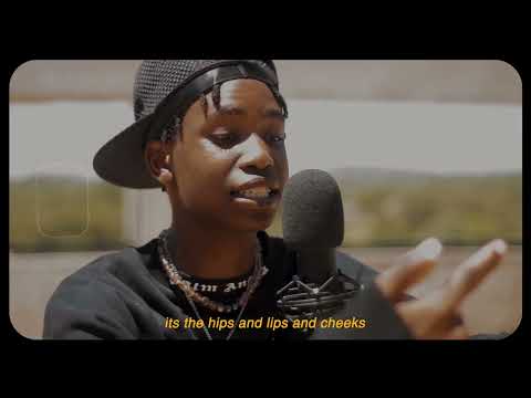 Rocalist - Munhu wangu ( Official video ) #nashtv  #all  #music  #afromusic  #zimcelebs #fypシ