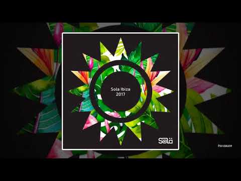 Mason Maynard  - Ejaculate