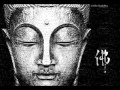Фрэнки шоу Будда Шакьямуни Сиддхартха Гаутама часть 2 