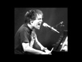 Jamie Cullum - "Not While I'm Around"  (Live)