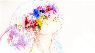 - オーレリア -Aurelia- / flower