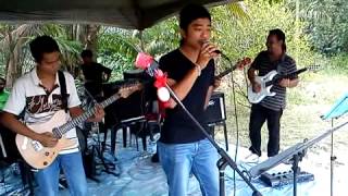Download lagu Black magic woman-SR BAND mp3