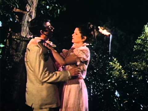 afbeelding First Family