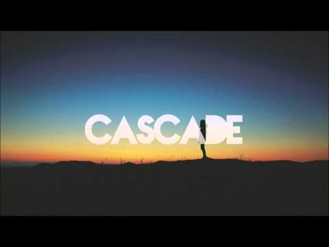 Autograf - One (Swedish House Mafia Cover)