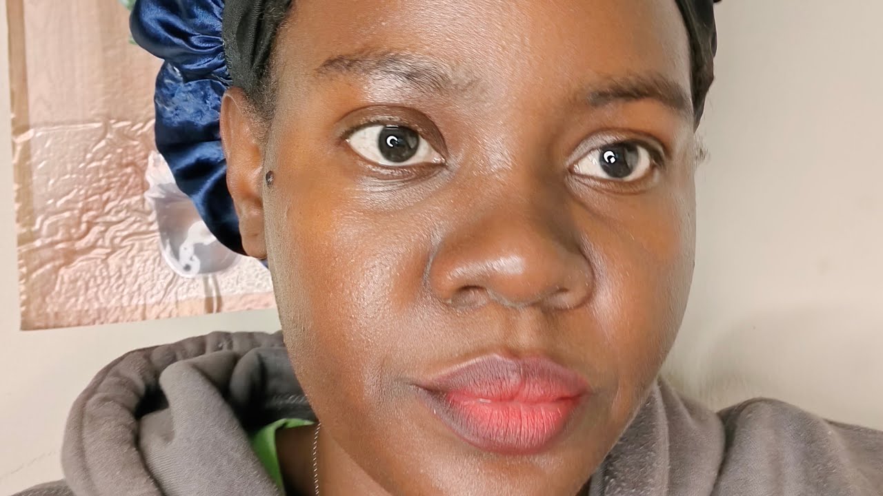 kano woba toyagala kuyima kayitekobuyisi || nabazina babiri omulundi gumu