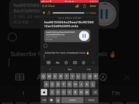 Unrealesed Escobar and Johnny cash
