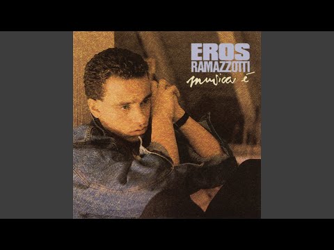 La luce buona delle stelle (Remix)