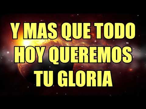 Ven a Habitar Marcos Brunet