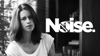 Noise by Kalki Koechlin  Unblushed