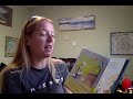 Story Time With Lynn A Snoodle S Tale
