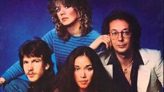 Starland Vocal Band - Afternoon Delight 1976 HQ