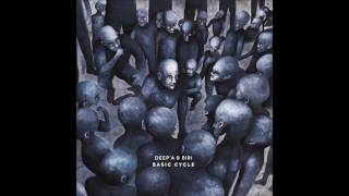 Deep'a & Biri - Basic Cycle (Original Mix)