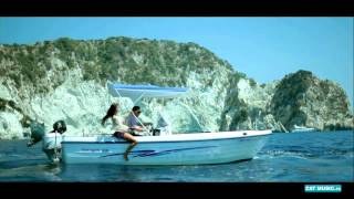 Liviu Hodor feat. Mona - Sweet Love [OFFICIAL VIDEO] HD 720p