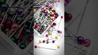 Download lagu #barcode #silet #capek #fypシ mp3 Download lagu #barcode #silet #capek #fypシ mp3