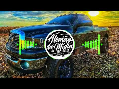 HAJA COLÍRIO - GUILHERME E BENUTO FT HUGO E GUILHERME - VERSÃO LAMBADA ((GUSTAVO REMIX OFICIALL))