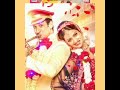 Babloo Bachelor Ytshorts Shorts Youtubeshorts Movie Update Bollywood Respect