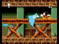 Mickey's Wild Adventure - PlayStation
