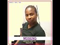 Simone wa Mosiria