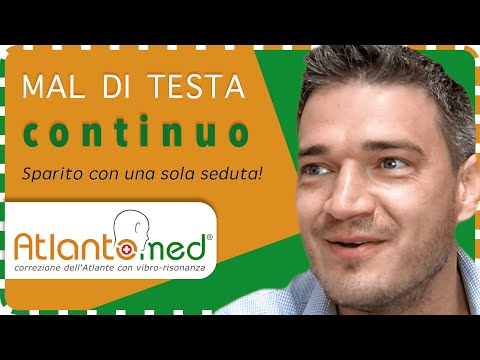 Iniezioni Ostenil nel ginocchio recensioni congiunte Se un malato indietro su un trampolino