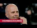 Voorbeschouwing Slot | AZ - FC Emmen