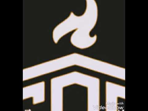 CBF  basho lewa (audio)