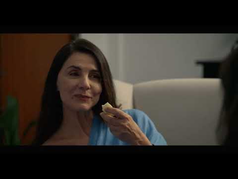 Tráiler de Quién Llorará Por Mí