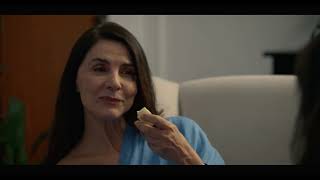 Trailer QUIÉN LLORARÁ POR MÍ