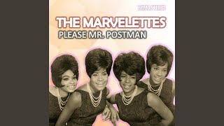 My Daddy Knows Best (Remastered)