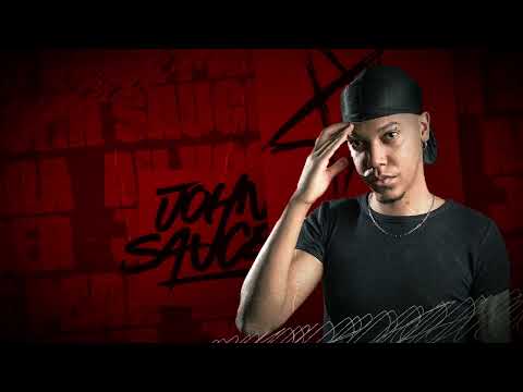SENTA - DJ JOHN SAUCER x MALVINI ( feat. MC PR, MC VUK VUK, MC MAGRINHO, MC GW )