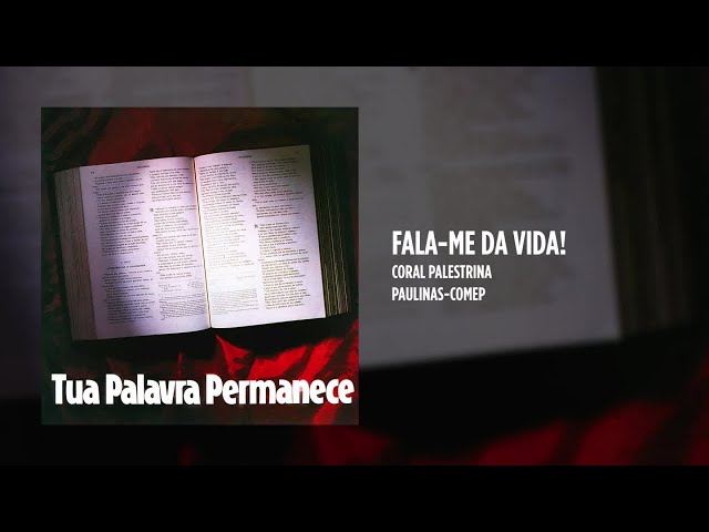 Preview do vídeo