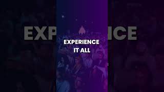 🚀 EMEC EXPO 2025:  Be Part of the Digital Revolution in Casablanca! 🇲🇦✨