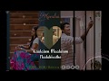 Kaavalan Love Whatsapp Status Yaarathu Thalapathyvijay Kaavalan KNKBGM