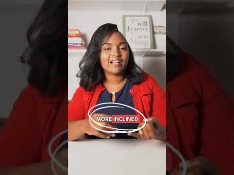 What causes echolalia in children? #echolalia #speechtherapy #parentingtips #speechdisorder #shorts