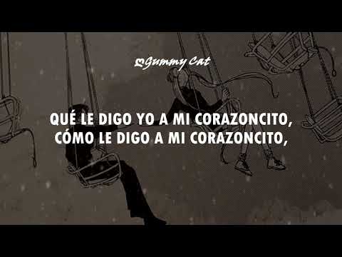 Grupo Ocobamba - Me Tienes Loca //Letra//