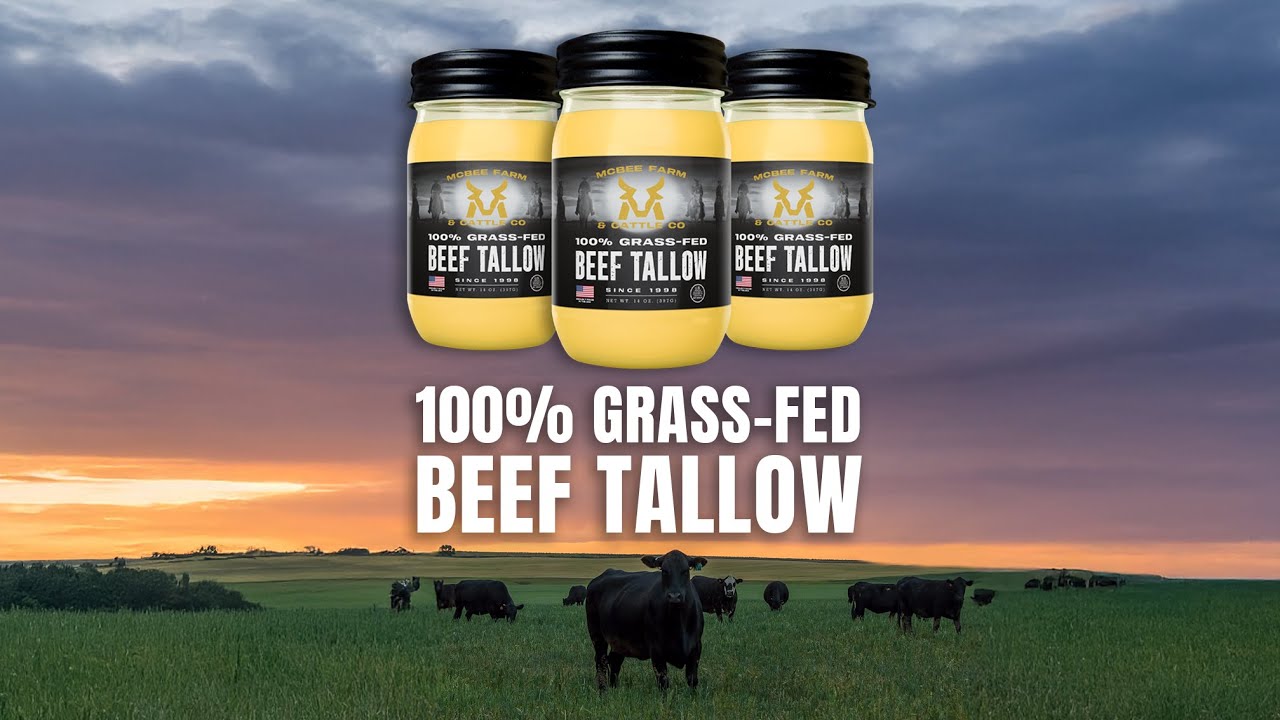 YouTube Thumbnail Downloader FULL HQ IMAGE