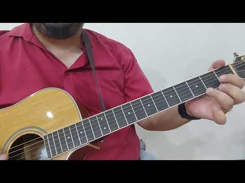 Un Cántico Nuevo, Tengo En Mi Ser - Coro Menap