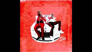 (FREE) G Herbo - Do Your Sh!t Instrumental (Reprod.By GangBoy!)