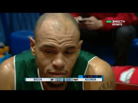 Rodney Alexander #20blue PF - 26pts, 9rebs, 4asts, 4-4 3pt