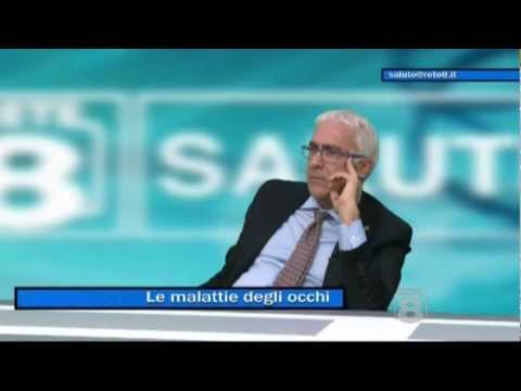 Trattamento efficace per giunti Cosa materassi bene alla parte posteriore non fa male