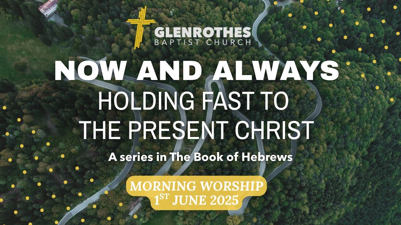 Sun 1st June