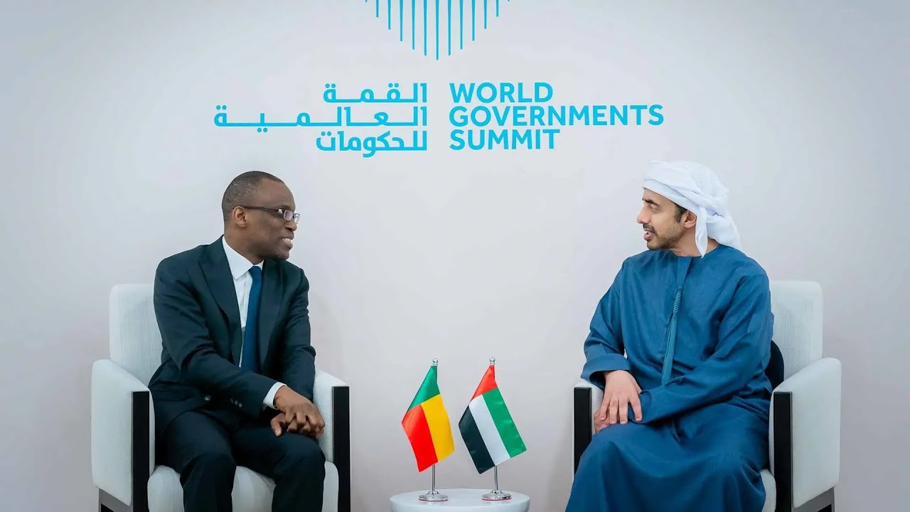 صورة بعنوان: Youtube Image