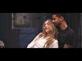 DHINAK DHIN JIYA FT SABRINA CARPENTER JORDAN FISHER Work It Mirapakay Swaeguy
