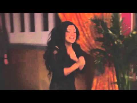 BGASB - Mehgan vs Natalie Unedited